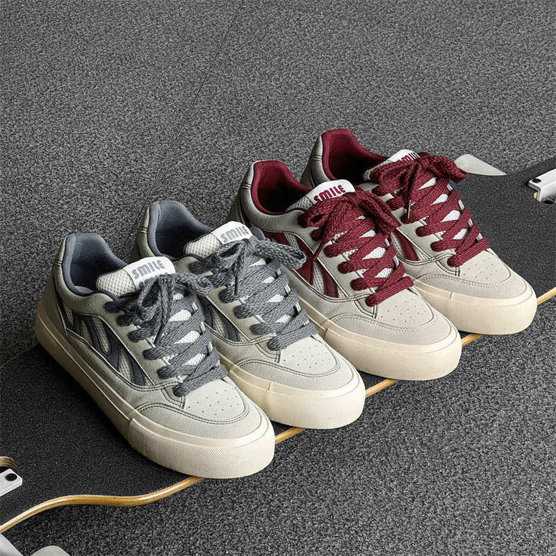 Light Low Spring Men Mary Jane Shoes Sale Basketball Men Sneakers Sport Basket Runners Vip High Quality Cheap Mobile Sabot