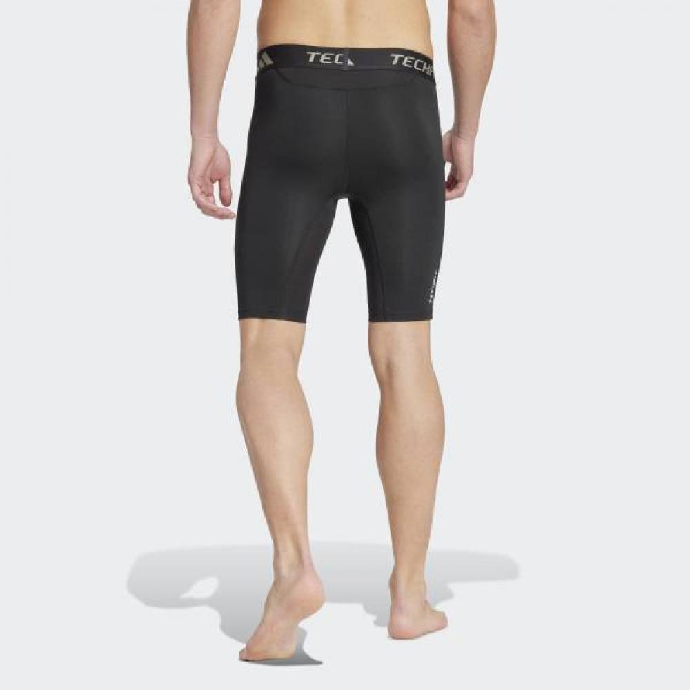 adidas Men S Breathable Training ShortS In5591
