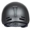 Trespass Unisex Adult Russo DLX Ski Helmet