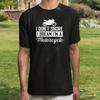 I Don't Snore, I Dream I'm a Motorbike Unisex T Shirt, Novelty Funny Bikers Gift