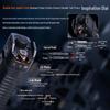Fenix TK35R High-Performance Tactical Flashlight