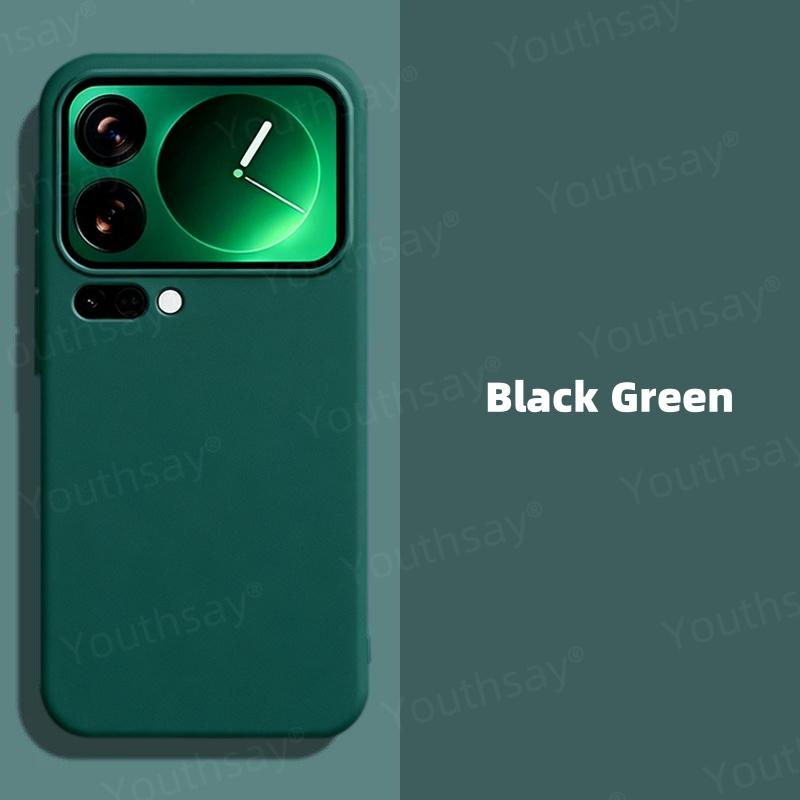 Роскошный Чехол Для Xiaomi 17 Pro Max Чехол Xiaomi 17 Pro Max Funda Coque Жидкий Силикон Мягкая Задняя Панель Coque Xiaomi 17 Pro Max Xiaomi 17 pro max