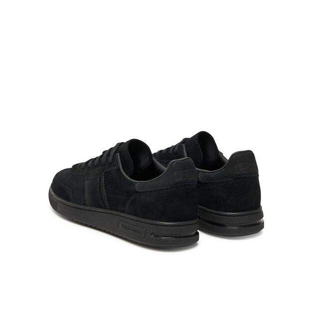 Polo Ralph Lauren Bedford Sneakers