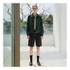 Elua Bermuda Half Pants 25fw Choose 1 Of 2