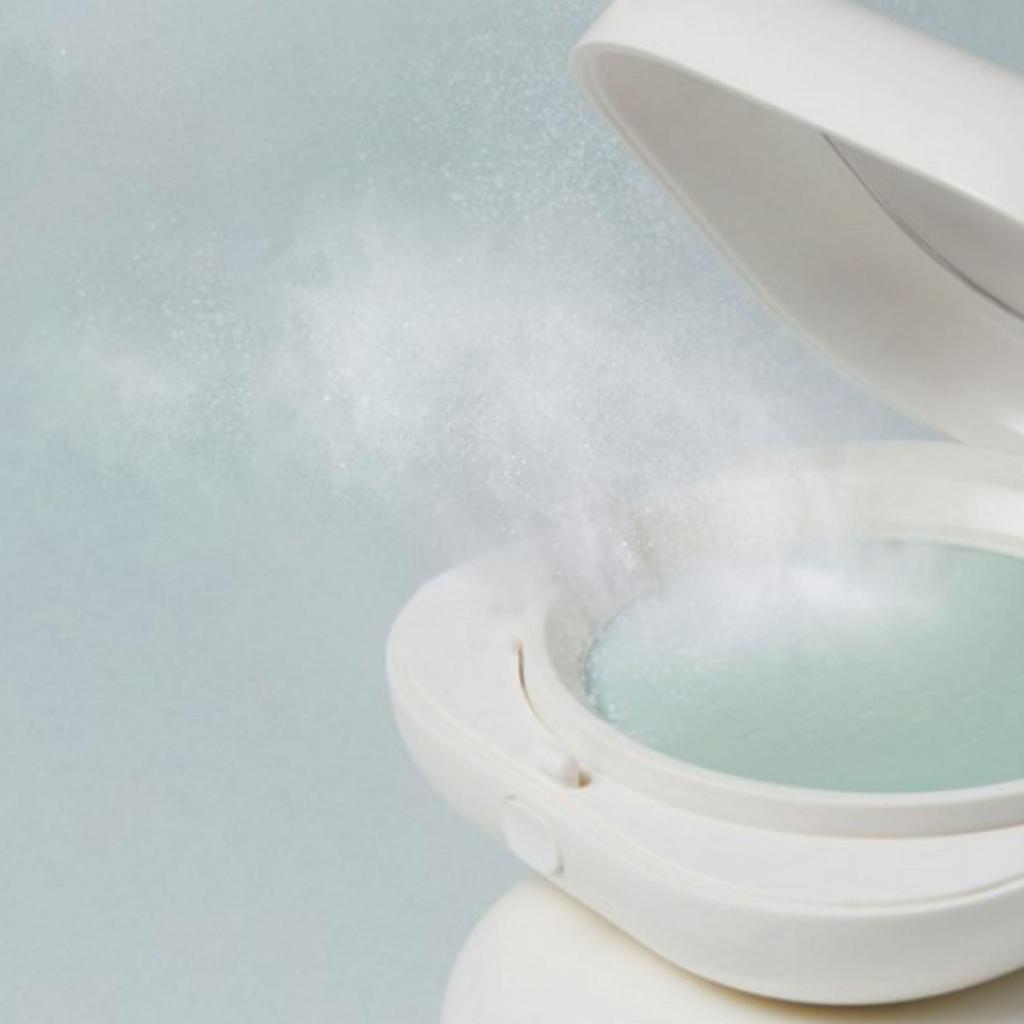 LANEIGE Neo Essential Blurring Finish Powder 7g