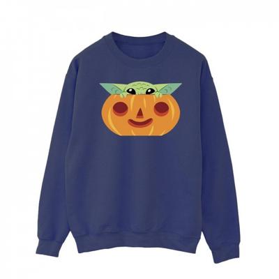 Knitwear & Hoodies – Hoodies & Sweatshirts