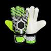 Yi Ning Professional Goalkeeper Gloves with Finger Protection