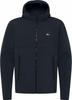 Куртка Jack Wolfskin Terracade Jkt M (A63836) темно-нави