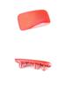 Rear Reflector 63147378713/63147378714 for MINI F60