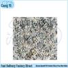 Multi-purpose Camouflage & Sunshade Net