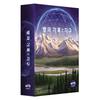 MTS Games Stellar Record - Earth