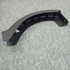 Car Rear Left or Right Boot Lid Trunk Guide Hinge Trim For Honda Accord 10th X 2018 2019 2020 2021
