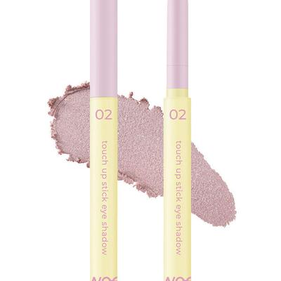 Zwei Edit By Luna Touch Up Stick Lidschatten (02 Frühlingsrosa)