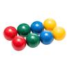 Snooker și biliard – Bile de biliard și snooker