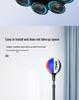 Home Boxing Trainer: Speed Bag & Reaction Ball for Adults and Kids