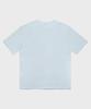 SAINTPAIN Sp Sans Short Sleeve T-Shirt Blue