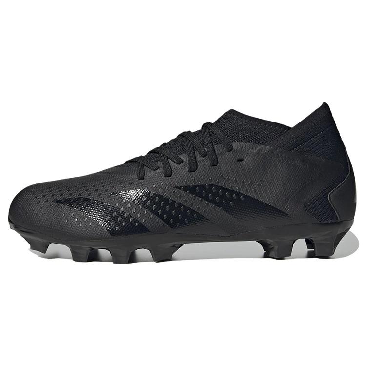 adidas Predator Accuracy.3 MG Black Men s GW4630 EU 40