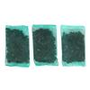 Multifunctional Efficient Activated Carbon Filter Media Fish Tank Aquarium(3 Net Bags)