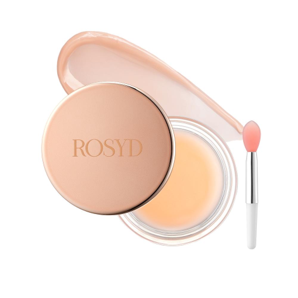 Rosyd Volfirin 3d Volume Lip Balm