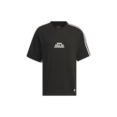 Topp – T-shirts
