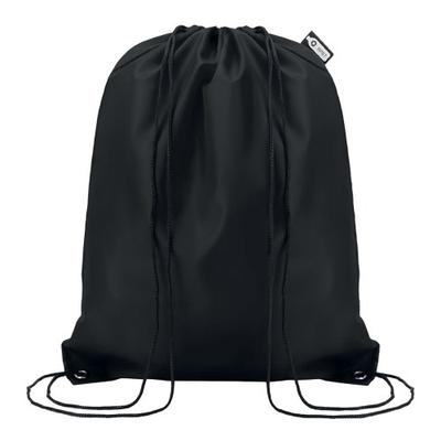 MidOcean Shooppet RPET 190T Drawstring Bag