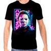 Rock Rebel HALLOWEEN Tokyo Michael Myers T-Shirt S-2XL NEW