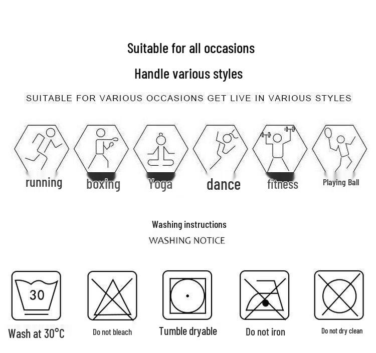 Dámský rychleschnoucí top s dlouhým rukávem na jógu - Prodyšný, ležérní, volný střih pro běh a fitness