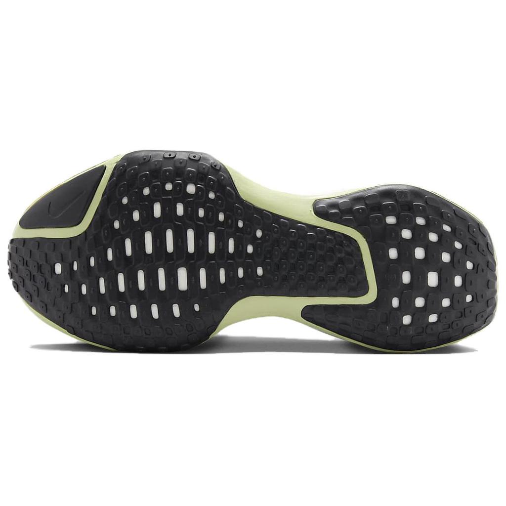 New Nike ZoomX Invincible Run 3 Black Bronzine DR2615-004