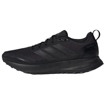 Runfalcon 5 TR Core Black Carbon Men Sneakers JP5916