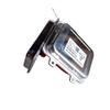 Xenon HID D1S D3S  Headlight Ballast  5DV00900000 Control Unit For BMWX 5 Series 7 Series X6 Golf 6 GTI
