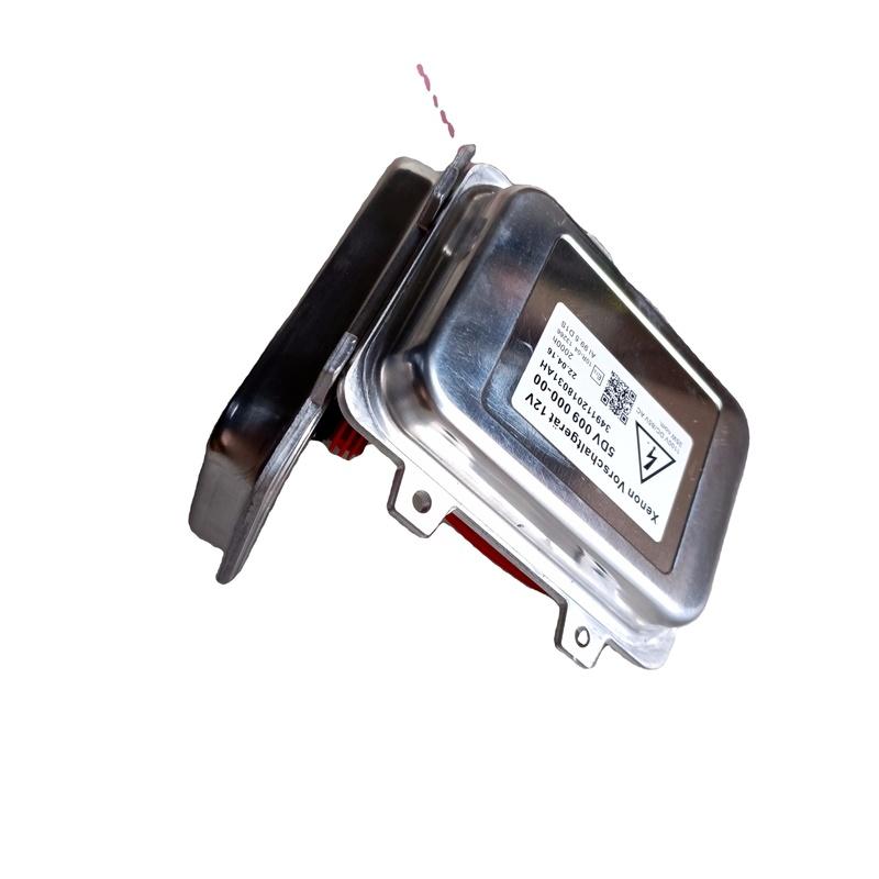 Xenon HID D1S D3S Headlight Ballast 5DV00900000 Control Unit For BMWX 5 Series 7 Series X6 Golf 6 GTI