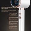 2000W Low Noise High Speed Wall Mounted Hair Dryer Suitable for Hotel and Home Use