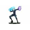 Figurine - Banpresto - Vibration Star Rimuru Tempest - 25 Cm - Blue - Adult