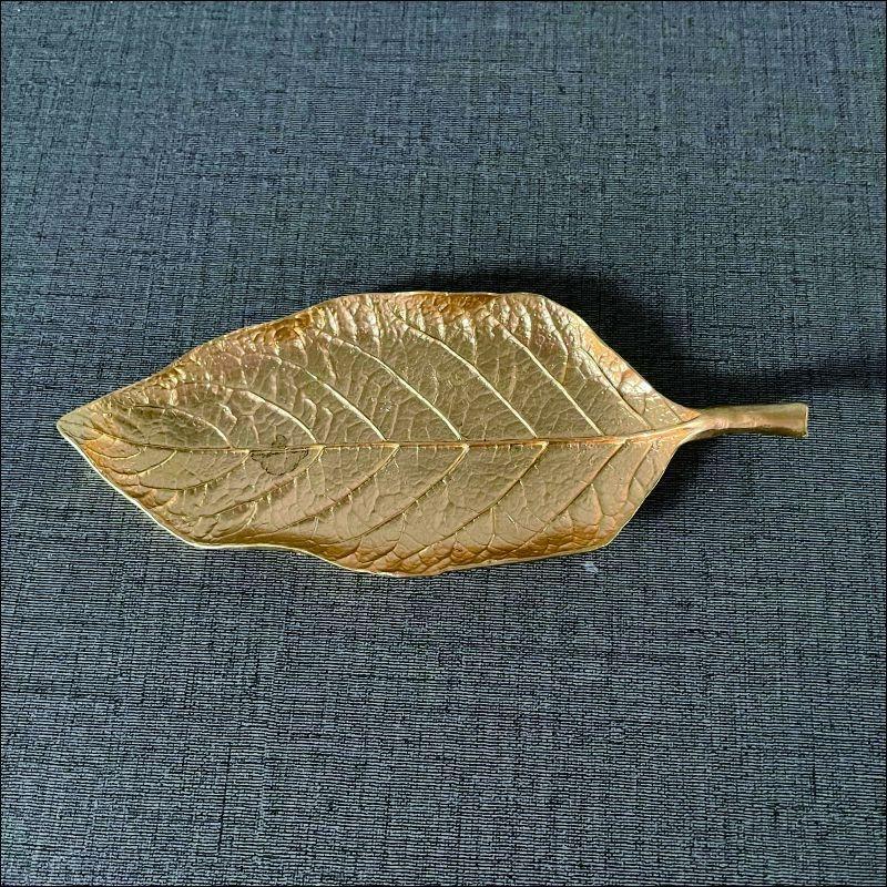 

Gourd woven storage basket, handmade toy storage rack, cosmetics, groceries, snacks, home decoration storage box