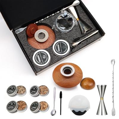 Trinkgeschirr – Kaffee- & Teesets