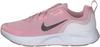Кроссовки Nike WearAllDay Women