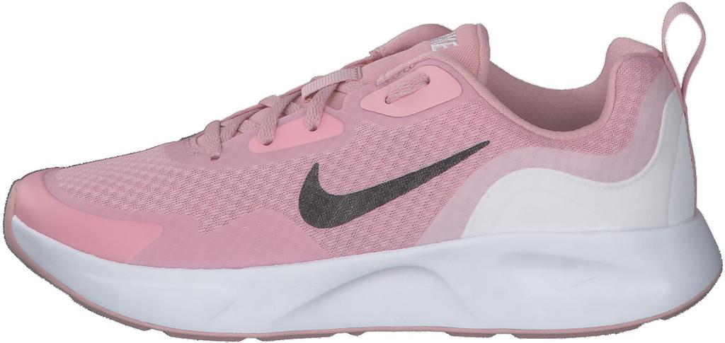 Кроссовки Nike WearAllDay Women