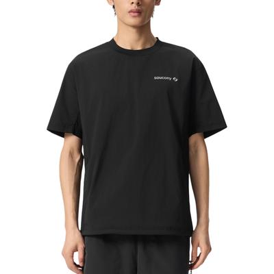 Koszulki i topy – T-shirty i koszulki