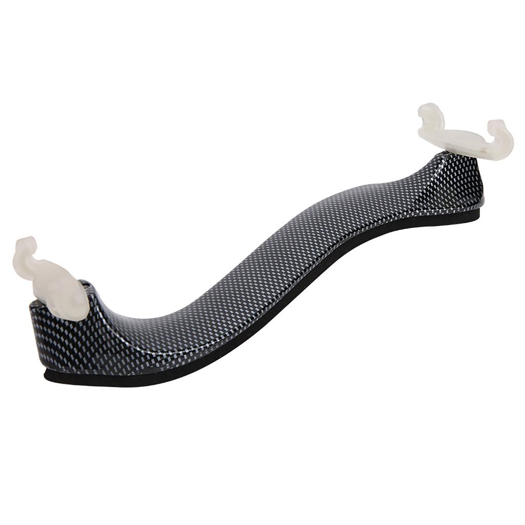 Violin Shoulder Rest Adjustable Reduce Fatigue Pain Support Musical Instrument Accessories