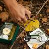 Pocket Survival Kit - 30 Features