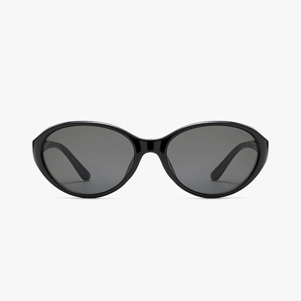 Fila Sunglasses Goggles Model