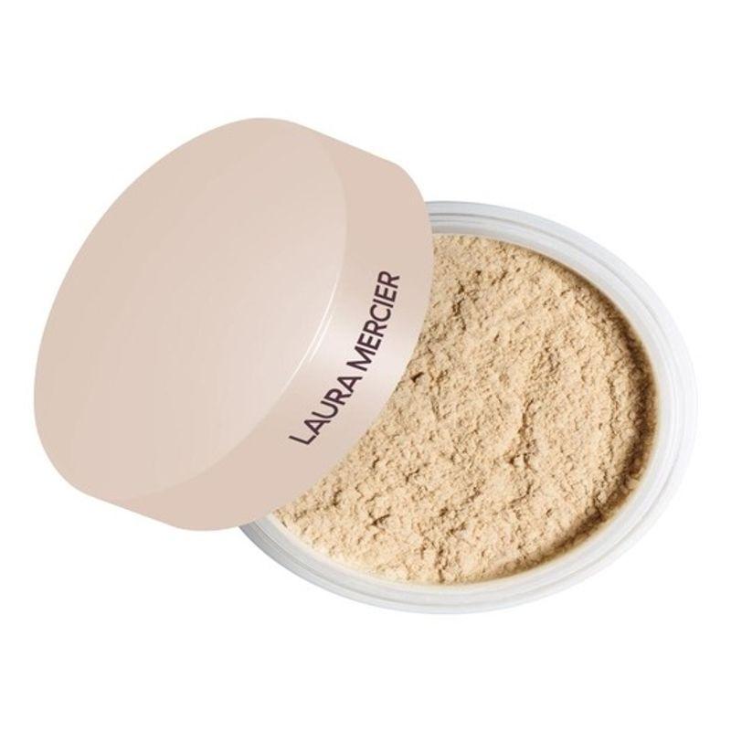 

Translucent Loose Setting Powder - Ultra Blur 20g Translucent Loose Setting Powder Ultra Blur