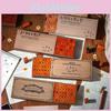 Naai- en handwerk – Scrapbooking
