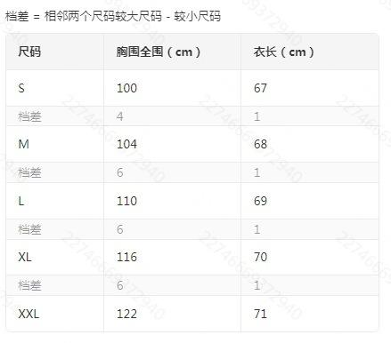 Europe, America 1116 spring and summer new women's button-printed casual shirt top