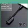 5mm Type Headphones Audio Converter Cable Adapter That Meet Your Criteria
