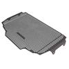 For YAMAHA MT09 MT-09 FZ-09 2021-2022 Tracer 900 2021 Motorcycle Radiator Grille Grill Cover Guard Protector