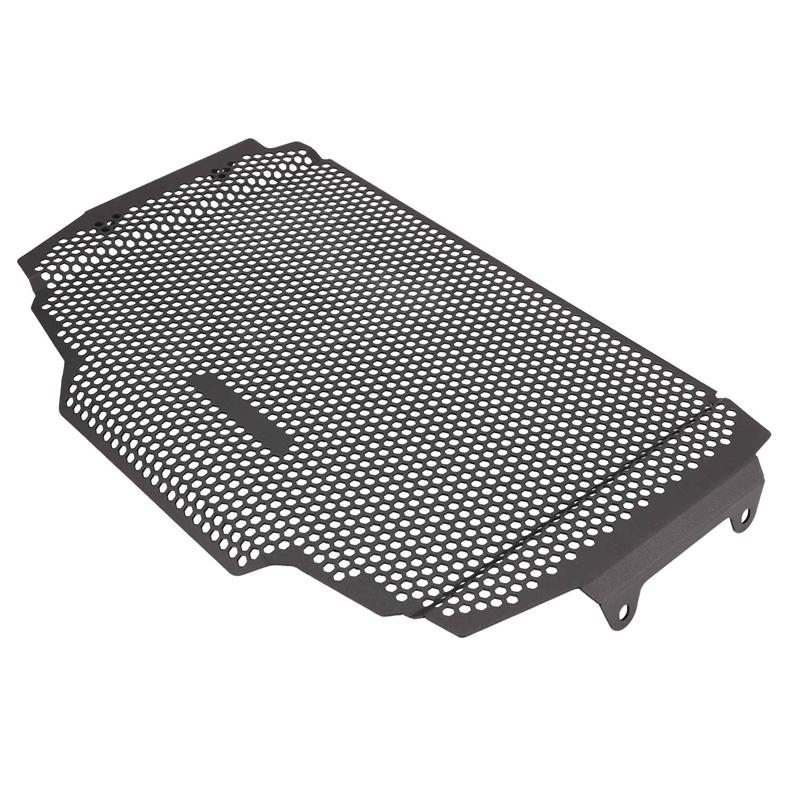 For YAMAHA MT09 MT-09 FZ-09 2021-2022 Tracer 900 2021 Motorcycle Radiator Grille Grill Cover Guard Protector