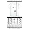 The Mandalorian & Grogu Kinder Poster T-Shirt