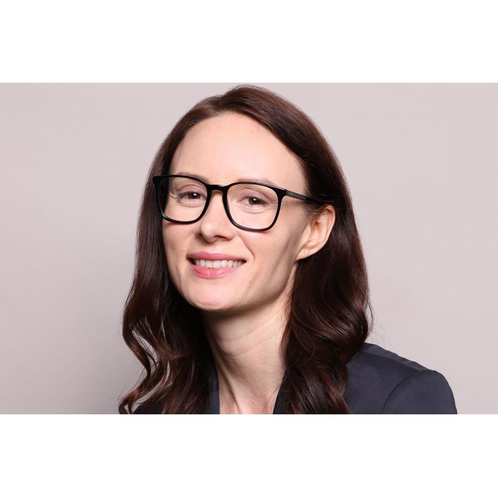 Ray Ban Rx5387 2000 Unisex Eyeglasses