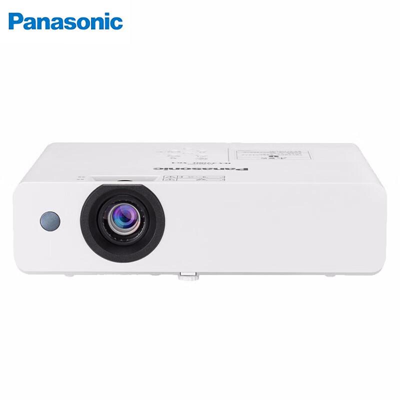 Panasonic PT-UX426C Business & Education Projector (CN version)